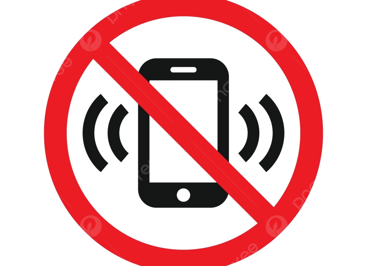 Знаки зодиака и мобильный телефон!