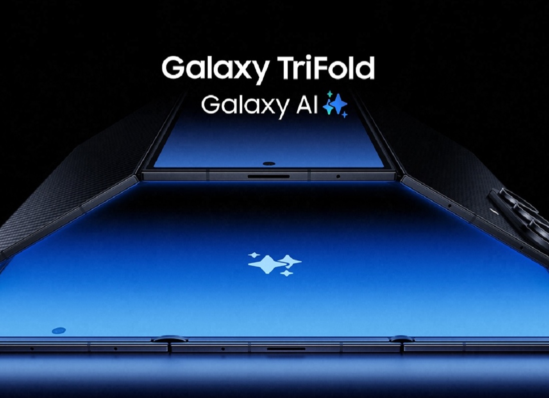 Эволюция Samsung: От первого в мире мобильного телефона до мирового лидера в области смартфонов