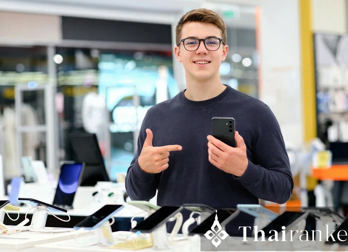 Топ 10 лучших неубиваемых смартфонов с уникальными функциями