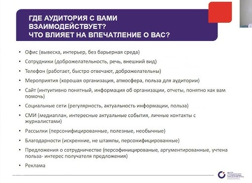 Мобильные телефоны: Влияние и Актуальность в Современном Мире