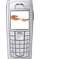 Почему Nokia 1100 стал незаменимым 