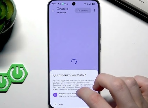 Номер мобильного телефона можно будет сохранить в другом регионе
