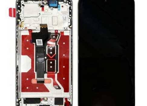 Huawei - крупнейший поставщик мобильных телефонов из Китая