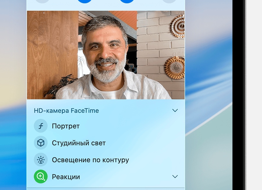 Зачем ему Wi-Fi?! Обзор мобильного телефона Philips Xenium E6808