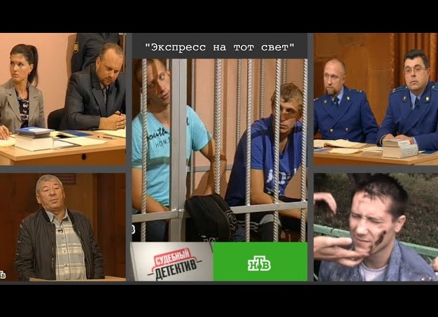 «Связь на тот свет»: почему бандитов 90-х обязательно хоронили с мобильным телефоном в руках
