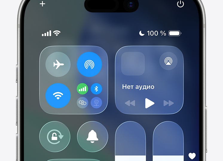 Новейший этикет: как пользоваться мобильным телефоном?