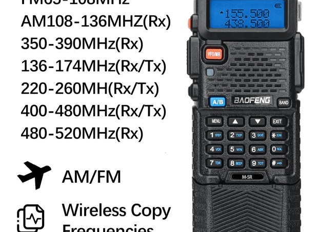 Радио FM в мобильном телефоне может работать лучше