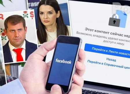 С июня владельцев мобильных телефонов могут ждать новые проверки: вступают в силу поправки в закон о связи