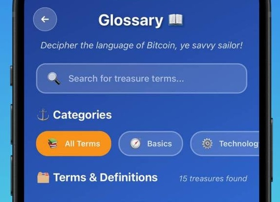 ТОП-10 приложений для заработка на мобильном телефоне (iOS, и Android)