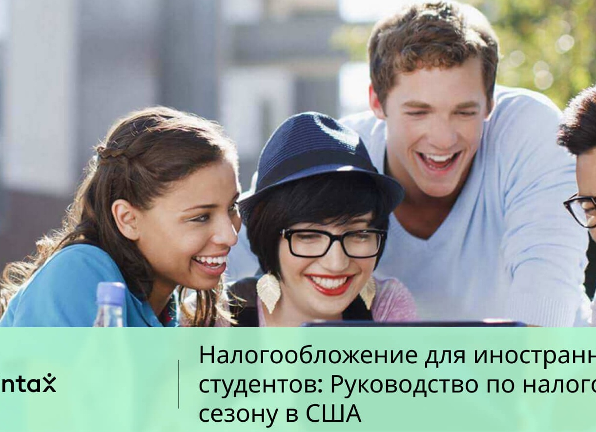 Федеральное правительство установило возможность сохранения номера мобильного телефона при переезде в другой регион