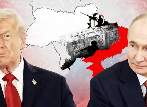 Зачем нужен домашний телефон, несмотря на то, что есть мобильные телефоны. Мое мнение