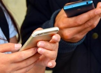 Как с мобильного телефона звонить бесплатно?