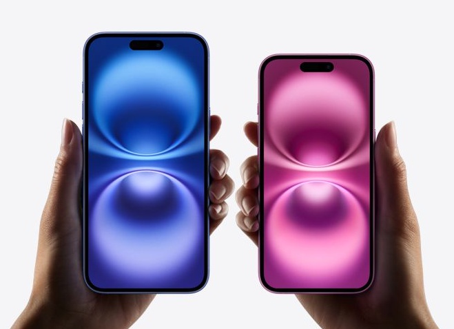 Купить Apple iPhone 16 Pro в Москве: лучшие предложения и цены