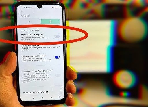 Как подключить свой мобильный телефон во Вьетнаме: eSIM, Wi-Fi и мобильные сети