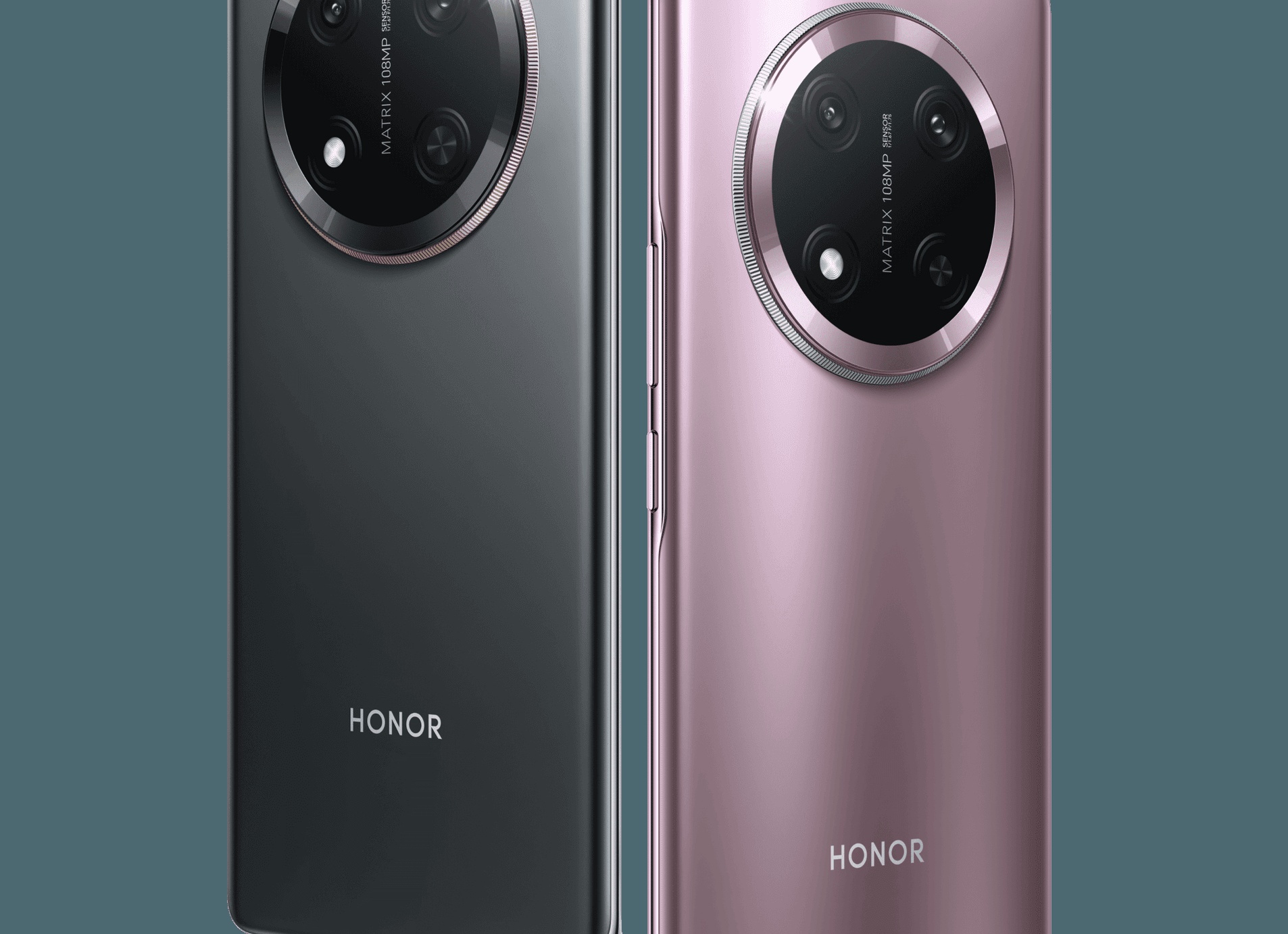 От величия к падению: мобильные телефоны Nokia – один из символов эпохи начала капитализма в России. Что в итоге?