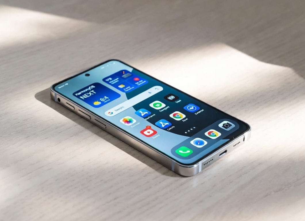 Мобильные телефоны Huawei становятся все лучше и лучше, но есть и 3 основных недостатка. Какие они?