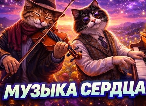 Самые популярные мелодии, которые ставили на звонок для мобильных телефонов