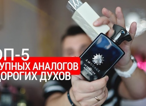 5 самых дорогих телефонов