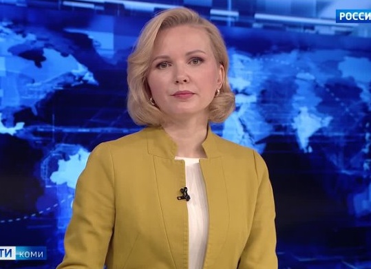 Мошенники придумали новую схему обмана: Выманивают данные владельцев домашних телефонов